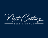 https://www.logocontest.com/public/logoimage/1677071854Next Century Self Storage.png